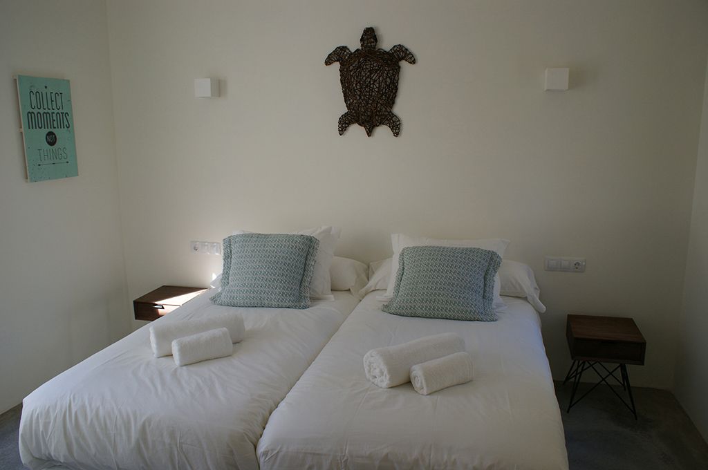 Ibiza, 5 Bedrooms Bedrooms, 10 Rooms Rooms,5 BathroomsBathrooms,Villa,Vacation Rental,1047