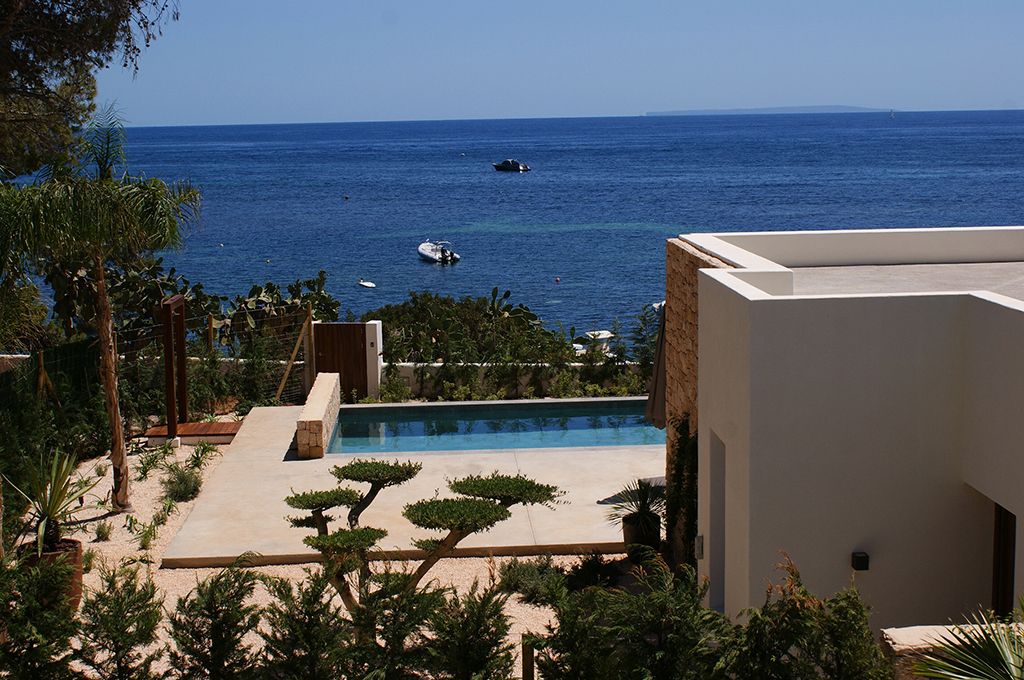 Ibiza, 5 Bedrooms Bedrooms, 10 Rooms Rooms,5 BathroomsBathrooms,Villa,Vacation Rental,1047