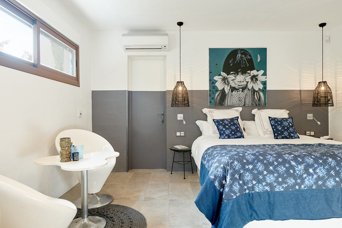 Ibiza, 5 Bedrooms Bedrooms, 10 Rooms Rooms,5 BathroomsBathrooms,Villa,Vacation Rental,1050