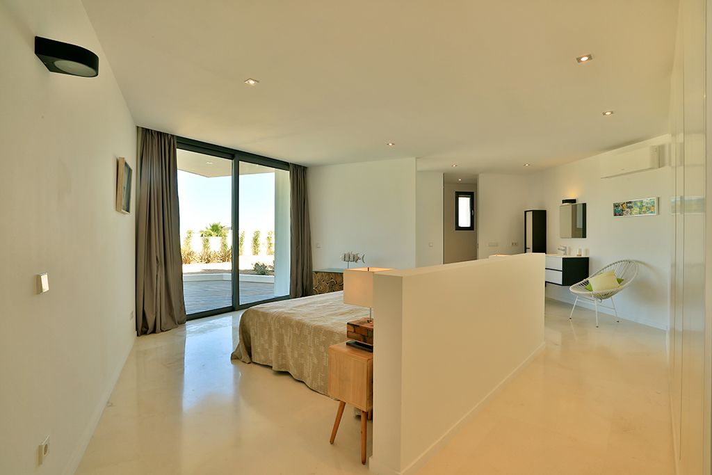 Ibiza, 5 Bedrooms Bedrooms, 10 Rooms Rooms,5 BathroomsBathrooms,Villa,Vacation Rental,1051