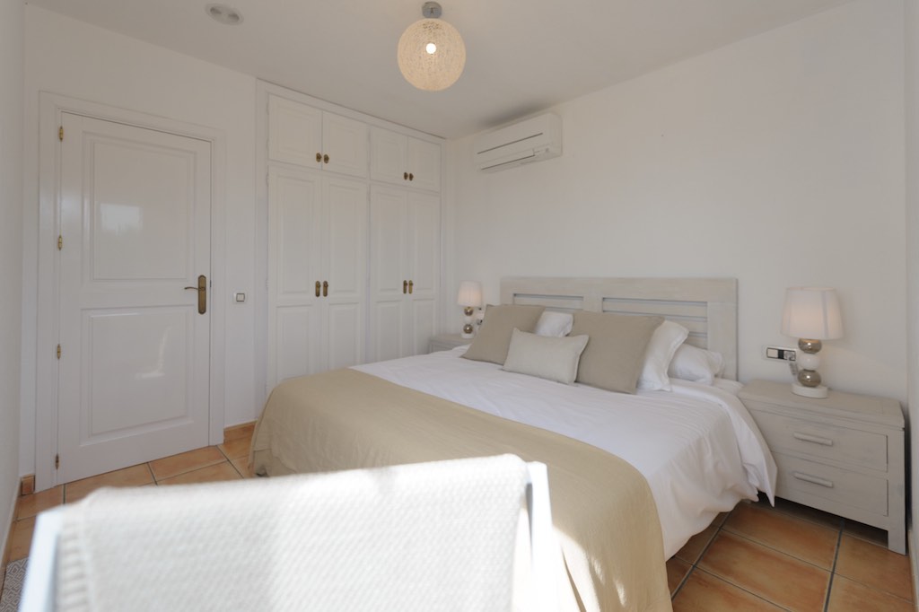 Ibiza, 5 Bedrooms Bedrooms, 10 Rooms Rooms,3 BathroomsBathrooms,Villa,Vacation Rental,1053
