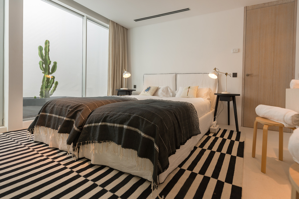 Ibiza, 4 Bedrooms Bedrooms, 10 Rooms Rooms,5 BathroomsBathrooms,Villa,Vacation Rental,1056