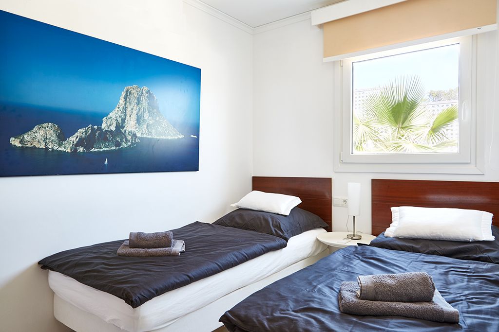 Ibiza, 5 Bedrooms Bedrooms, 10 Rooms Rooms,5 BathroomsBathrooms,Villa,Vacation Rental,1063