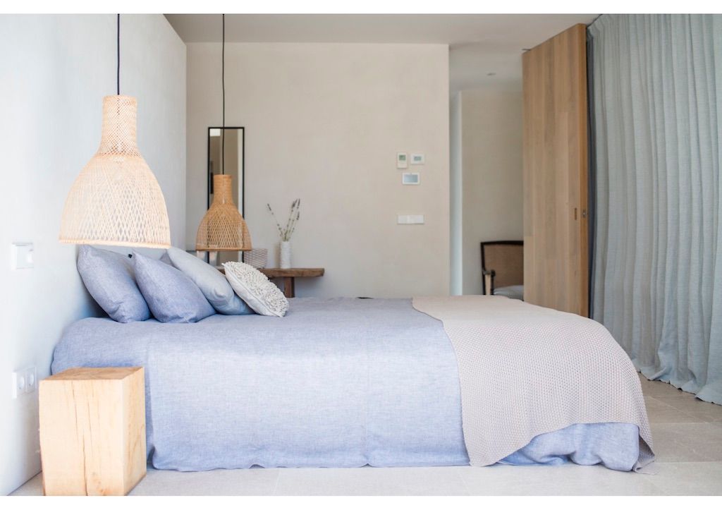 Ibiza, 4 Bedrooms Bedrooms, 10 Rooms Rooms,6 BathroomsBathrooms,Villa,Vacation Rental,1064
