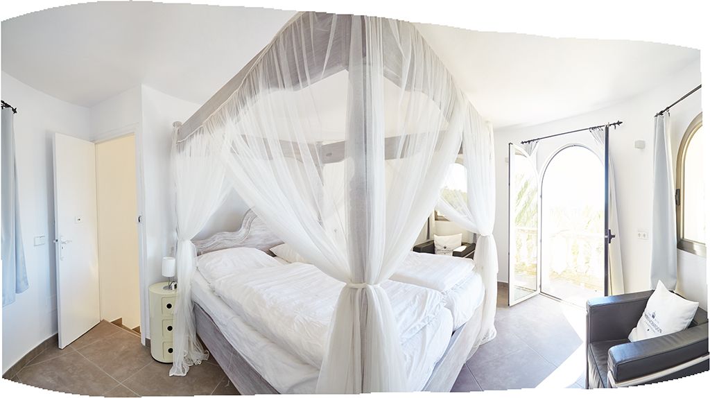 Ibiza, 5 Bedrooms Bedrooms, 10 Rooms Rooms,5 BathroomsBathrooms,Villa,Vacation Rental,1065
