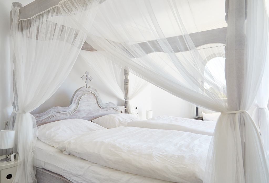Ibiza, 5 Bedrooms Bedrooms, 10 Rooms Rooms,5 BathroomsBathrooms,Villa,Vacation Rental,1065