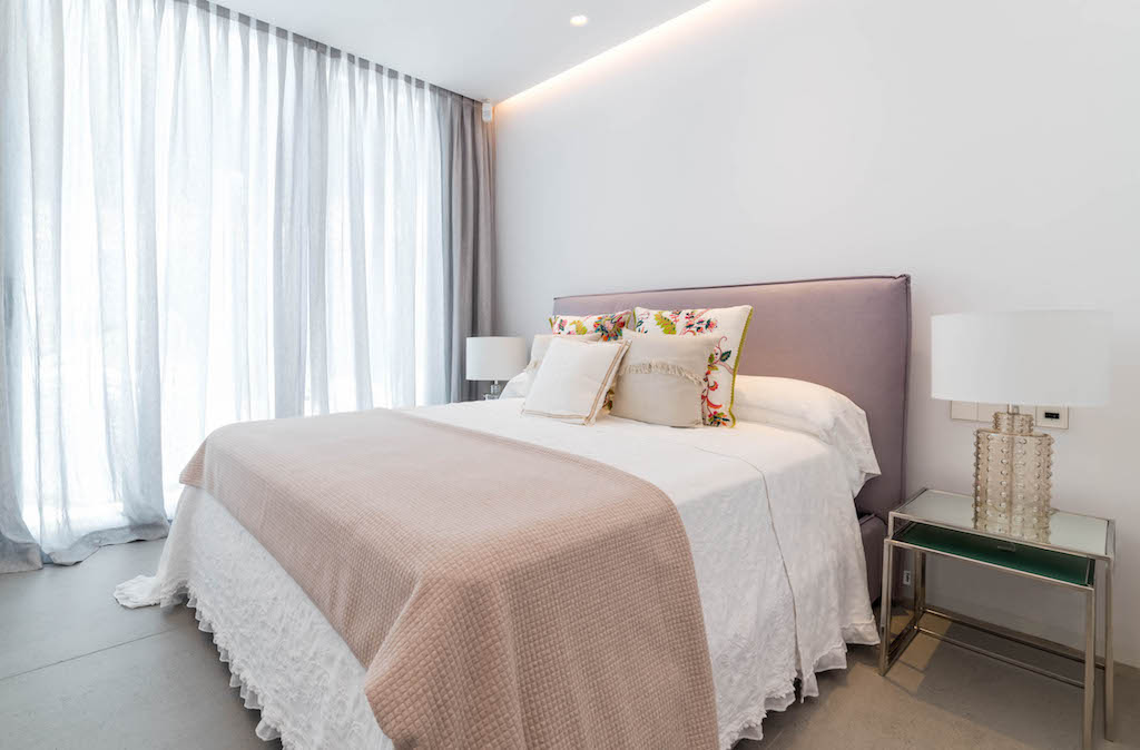 Ibiza, 5 Bedrooms Bedrooms, 10 Rooms Rooms,5 BathroomsBathrooms,Villa,Vacation Rental,1067