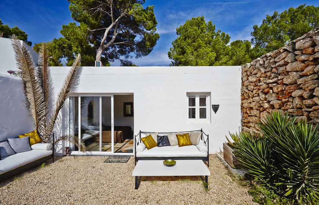 Ibiza, 5 Bedrooms Bedrooms, 10 Rooms Rooms,5 BathroomsBathrooms,Villa,Vacation Rental,1068